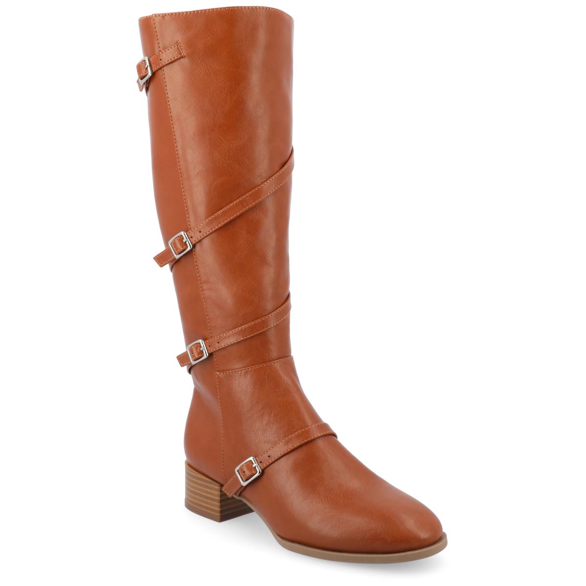 Womens leather clearance comfort boots