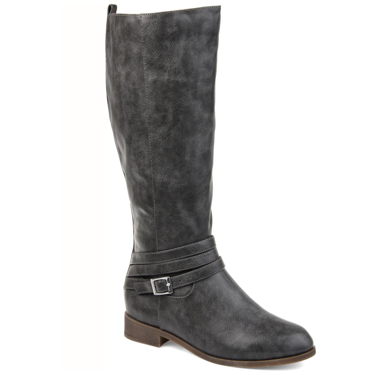 Women Boot Collection Journee Collection Women's Tru Comfort Foam Ivie Boot - 20687880 | HSN