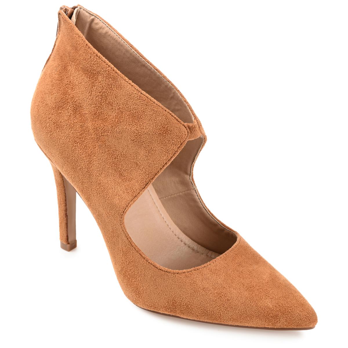 Adrienne Vittadini Nelle Pump