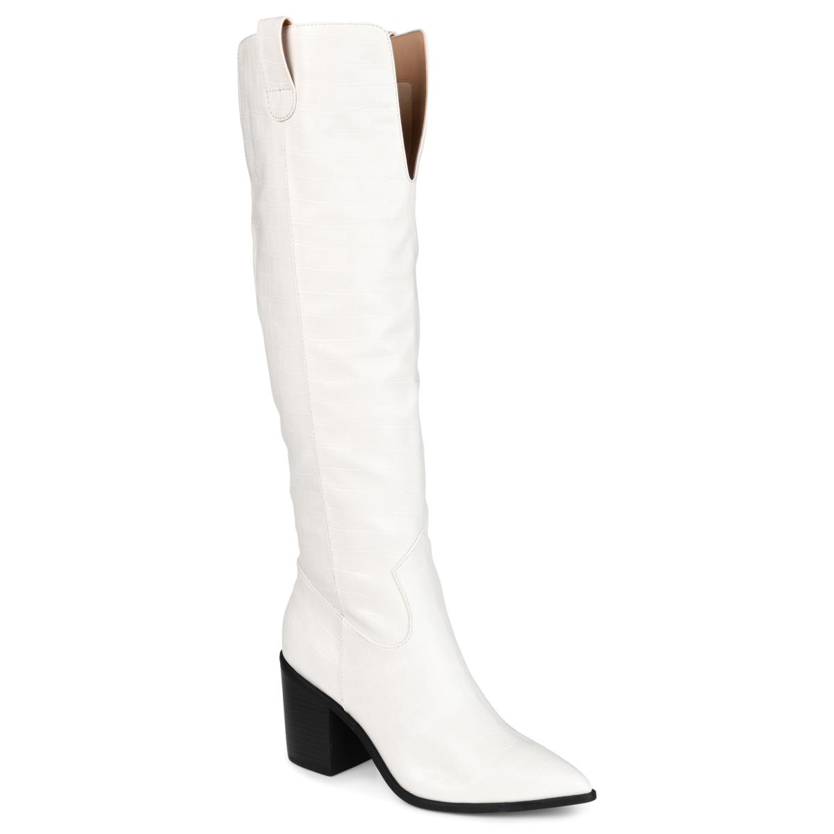 Women's journee sale collection boots