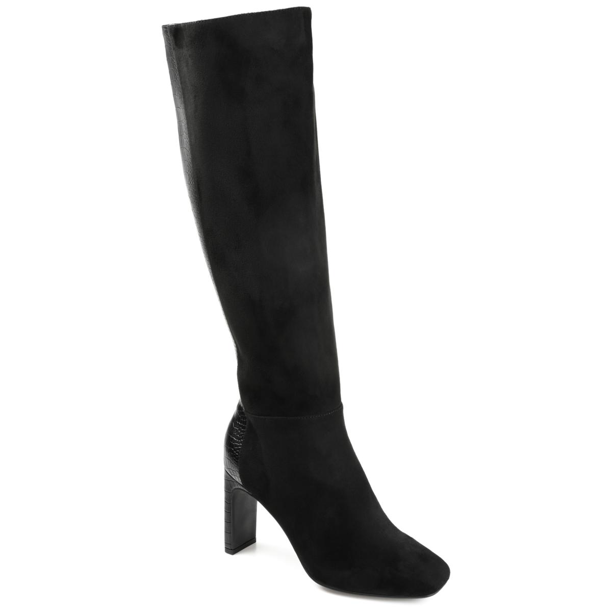 Hsn over the knee boots sale