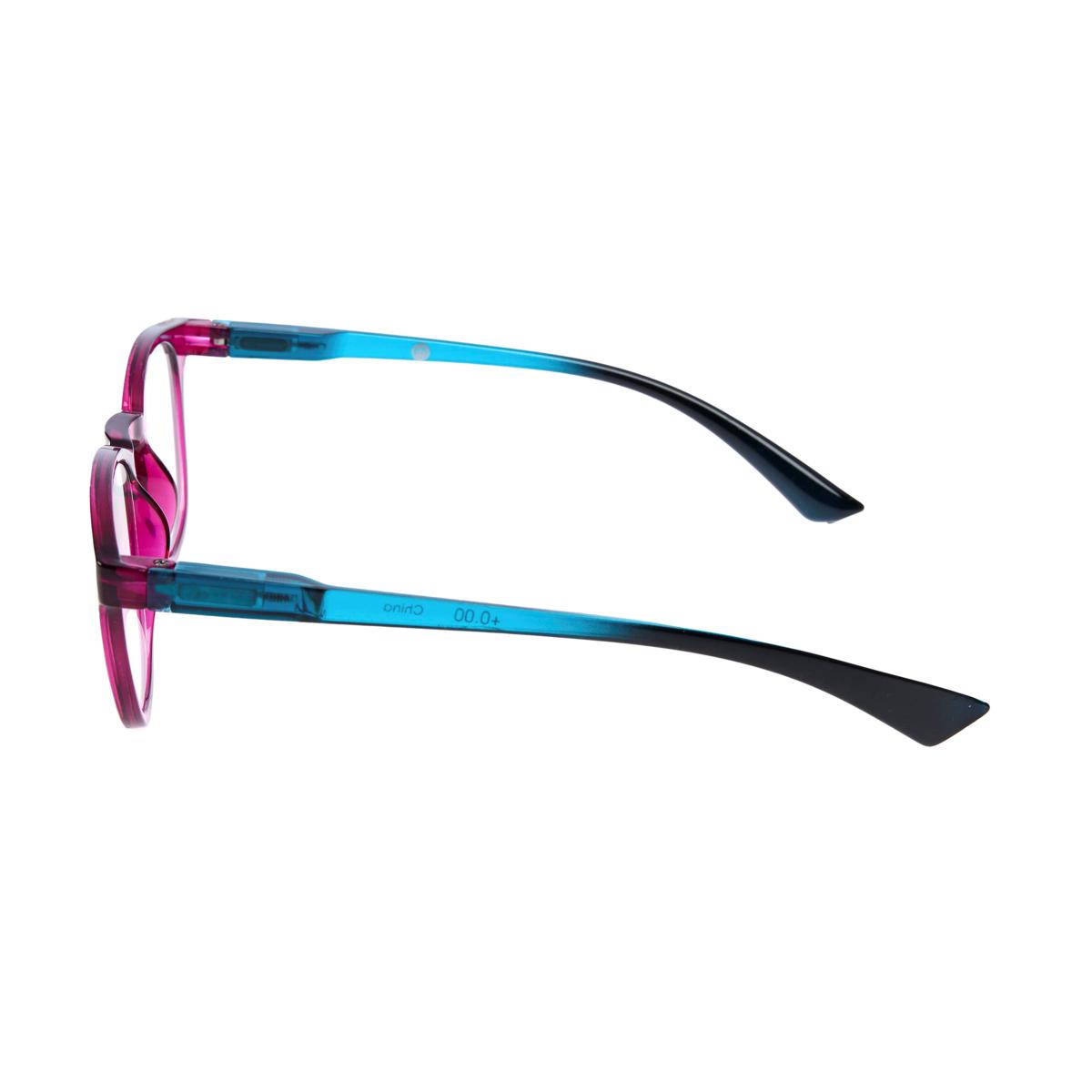 Joy CleanBoss Chic & Smart 7-piece Premium Readers Set | HSN