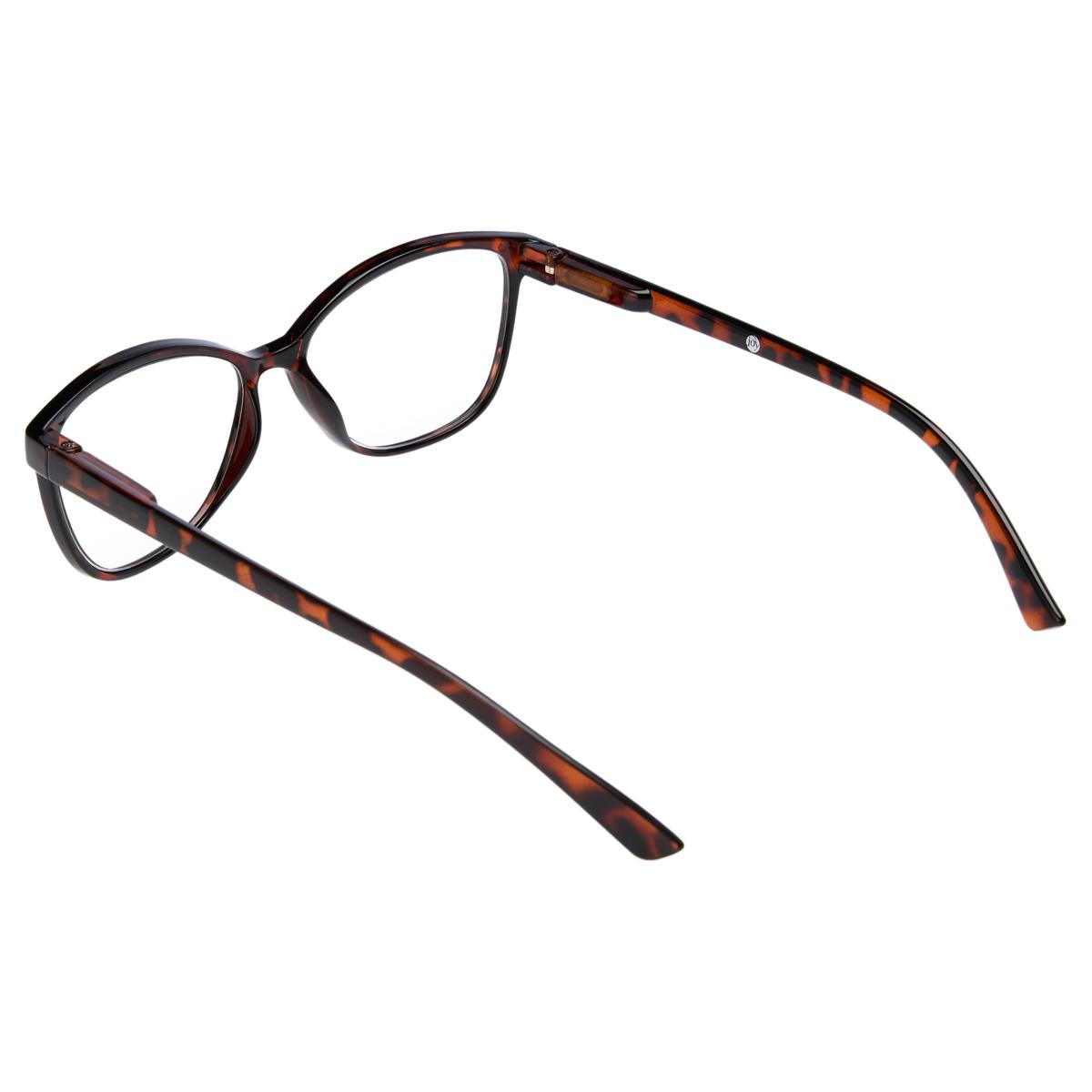 Joy CleanBoss First Class Luxury 10-piece Reader Set