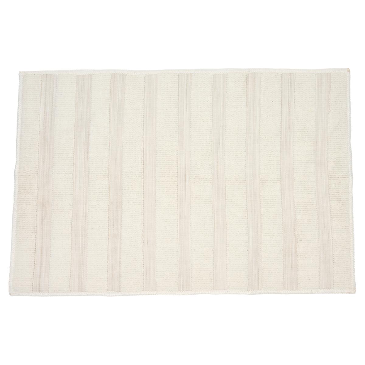 【色:Natural/White_パターン名:9bins】ハンブルクルー(Hum Ohuhu Honolulu BG050 / BGY00 Individual Marker, Brush & Chisel