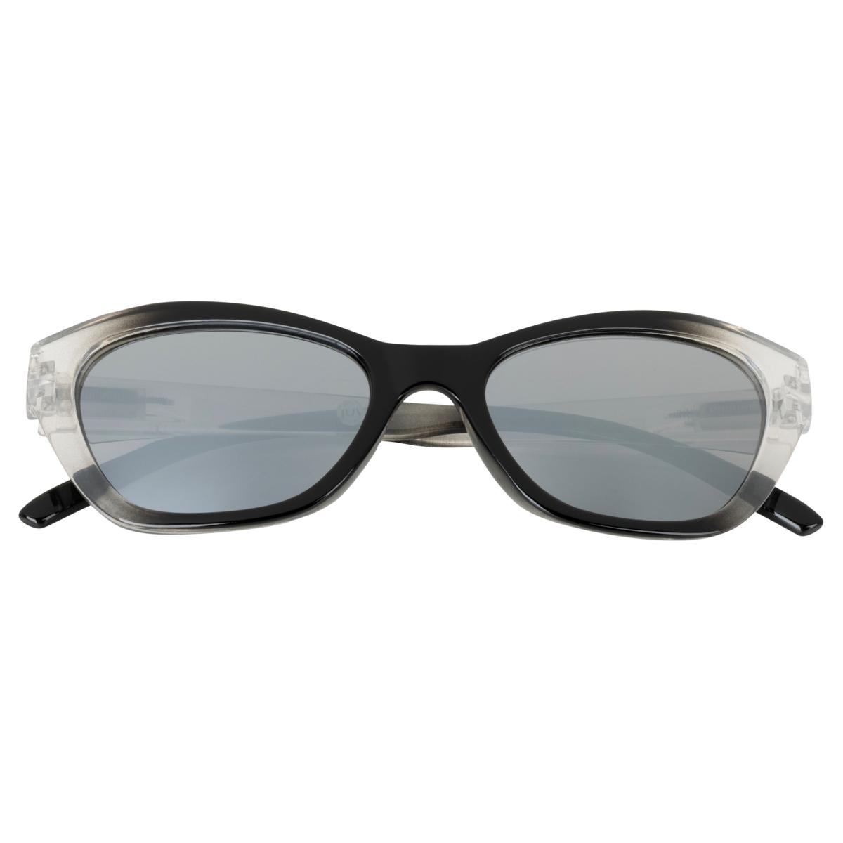 Joy CleanBoss Ombre Retro 6-piece Reader Set | HSN