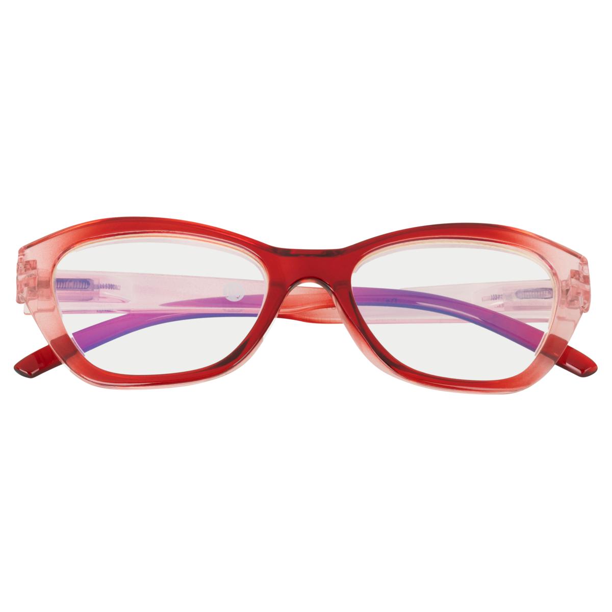 Joy CleanBoss Ombre Retro 6-piece Reader Set | HSN