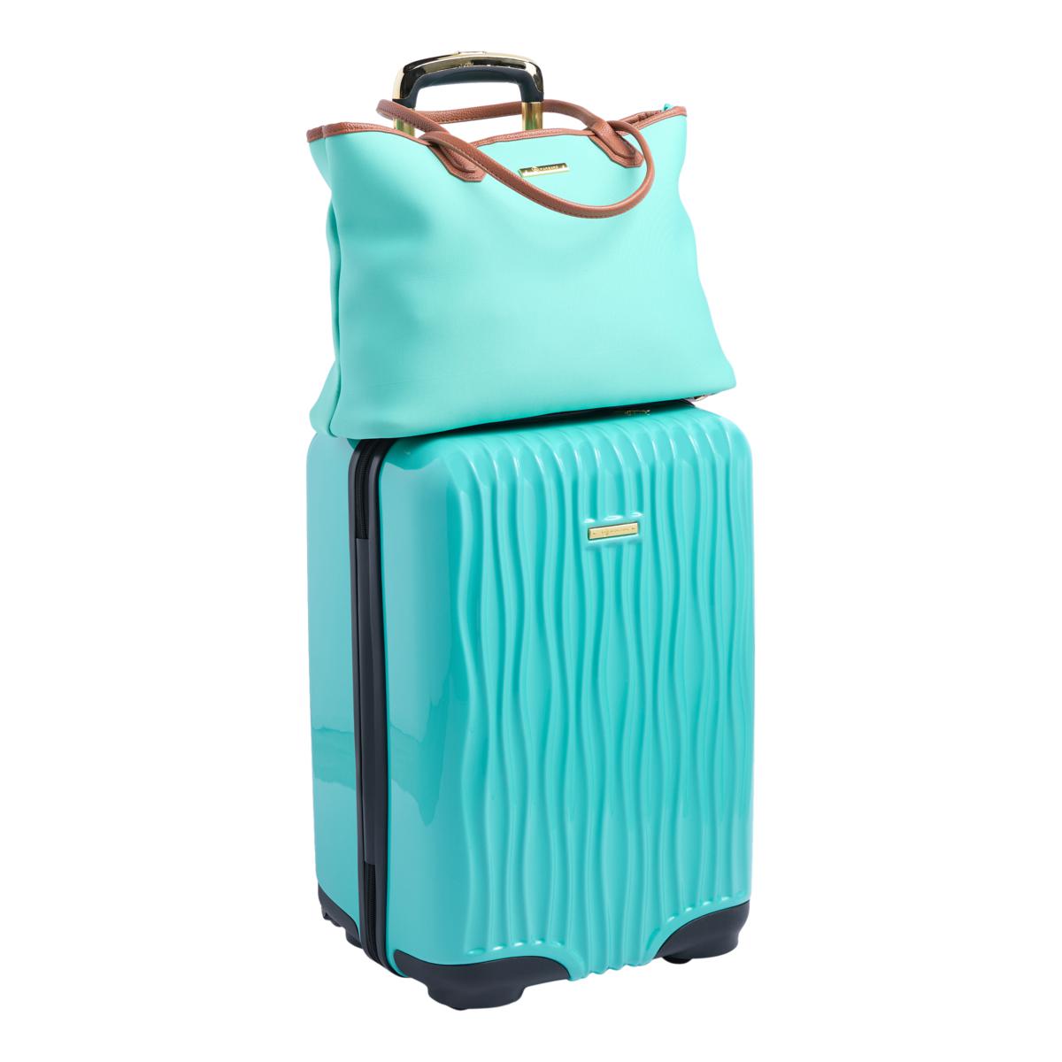 ✴︎s.s.s✴︎NEIGHBORHOOD WRAPPER/E-LUGGAG ✴︎s.s.s様専用✴︎NEIGHBORHOOD WRAPPER/E-LUGGAG - メルカリ