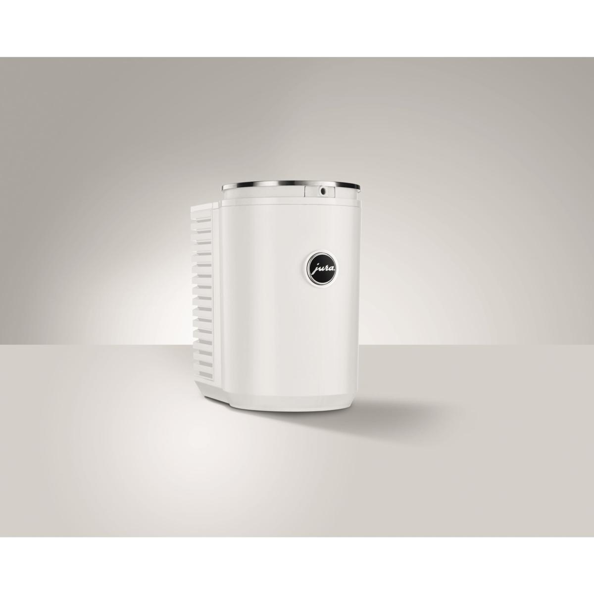 Jura Cool Control 1L. - White - 20576785 | HSN