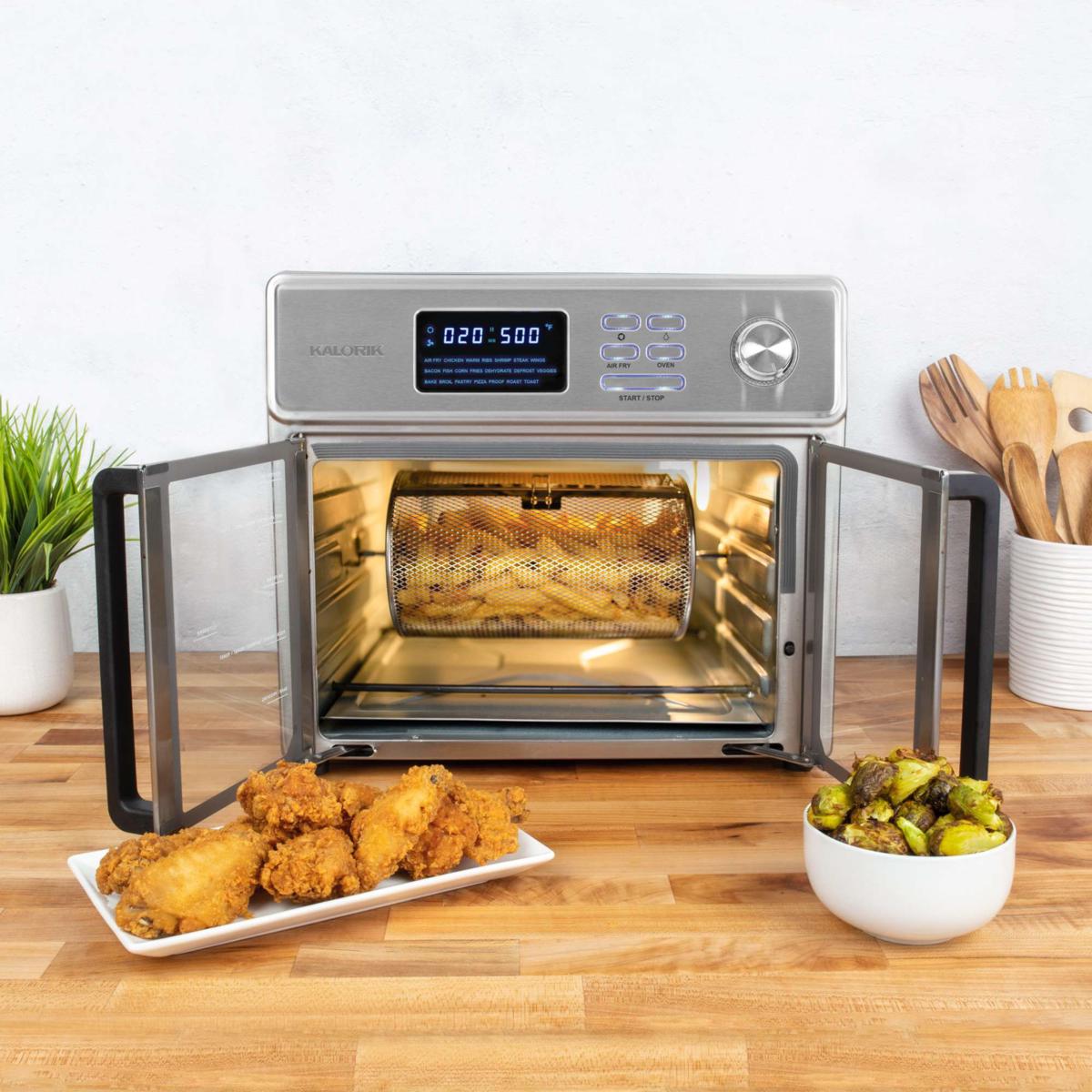 https://i02.hsncdn.com/is/image/HomeShoppingNetwork/rocs1200/kalorik-maxx-boast-your-roast-2-piece-rotisserie-set-d-2021080313123308~20243147w_alt1.jpg