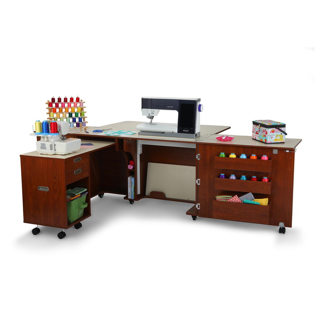 Aussie Sewing Reviews Matttroy