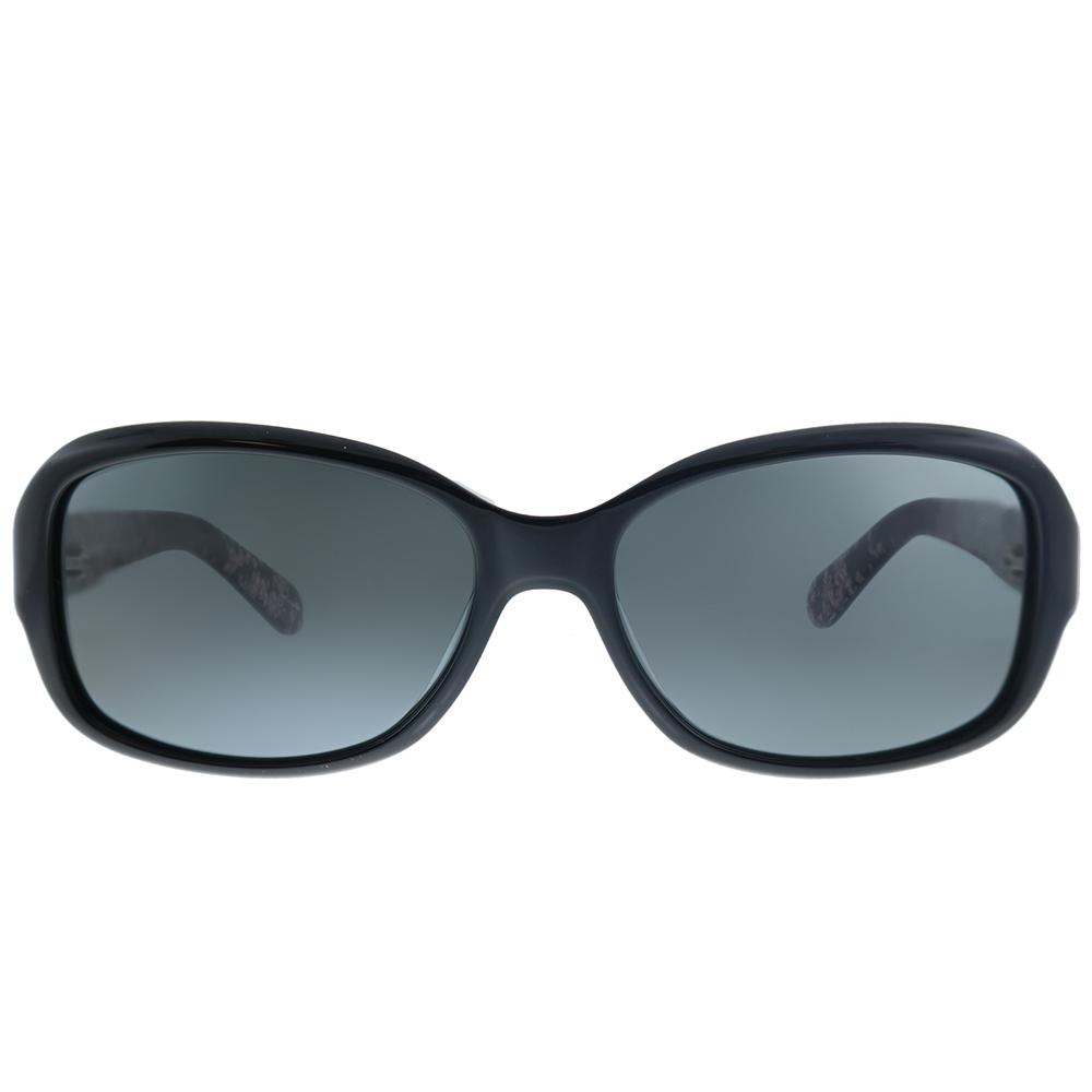 kate spade cheyenne sunglasses