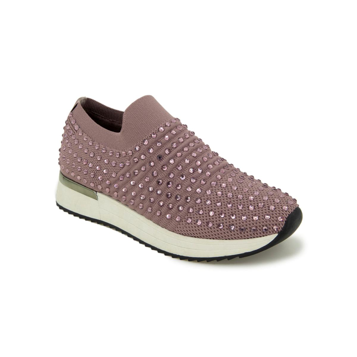 Wide-Fit, Energy Knit Slip-On Sneakers - LifeStride