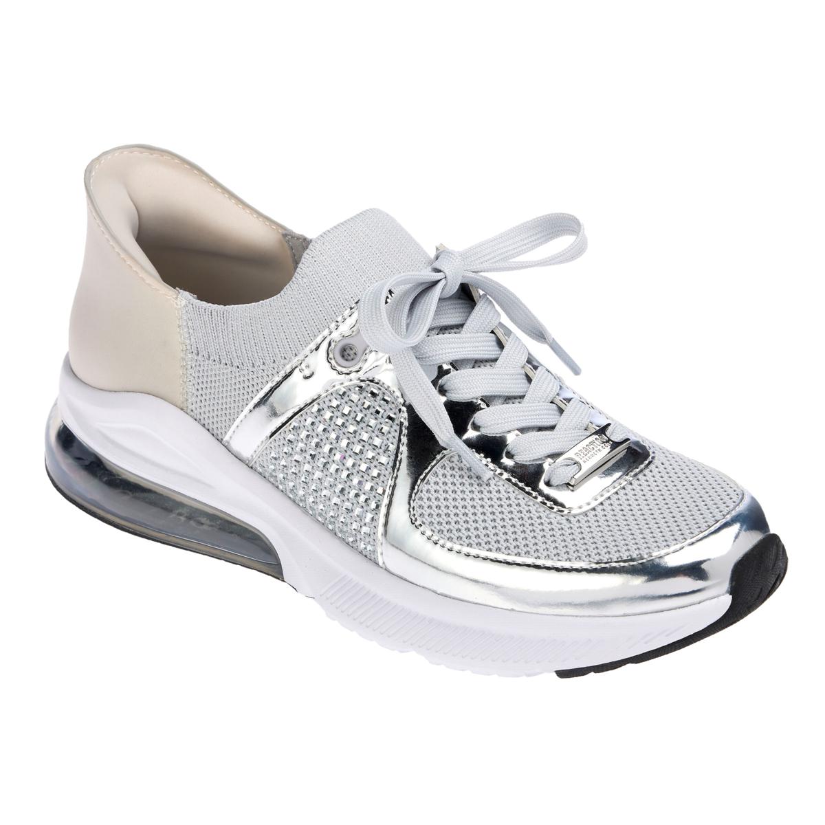 Kenneth cole reaction white sneakers online