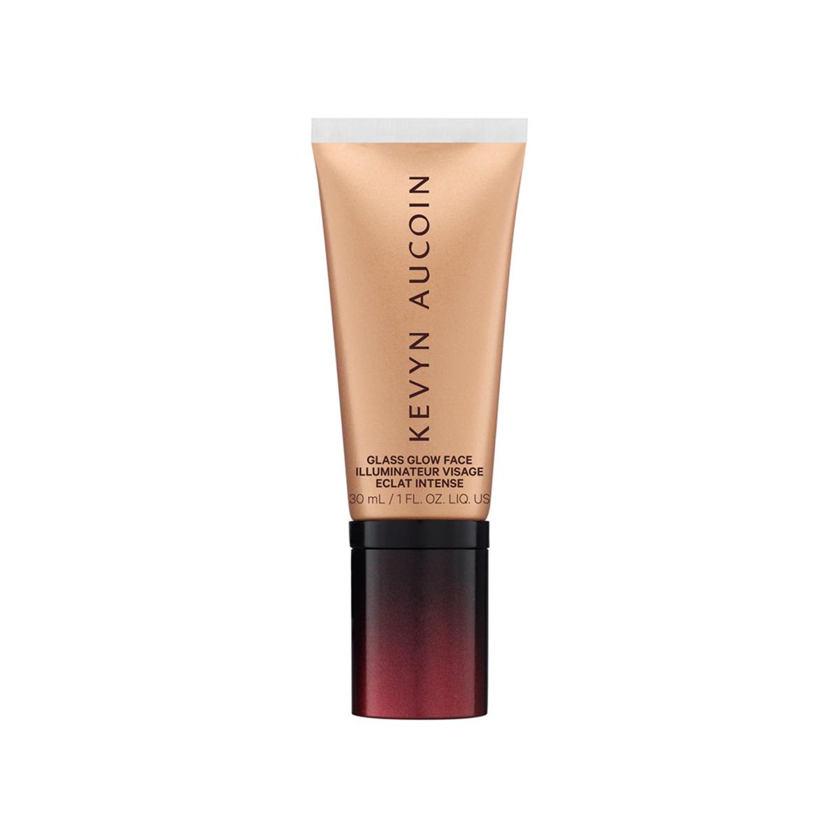Kevyn Aucoin Glass Glow Face