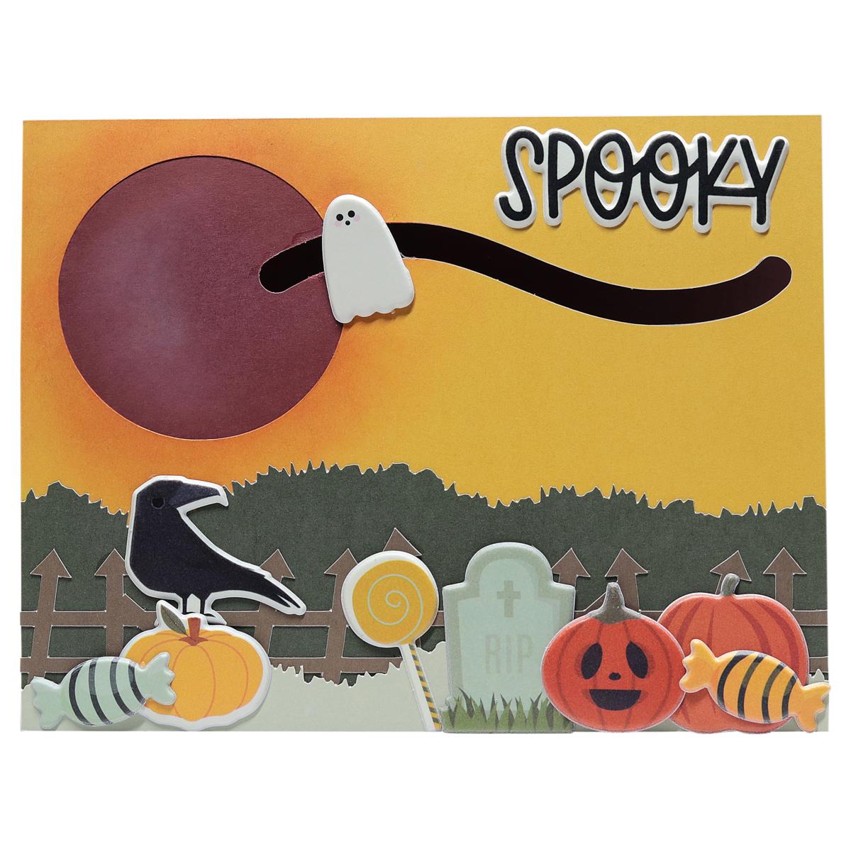 トランプ fontaine halloween guess sticker トランプ fontaine halloween guess sticker Fontaine: Guess