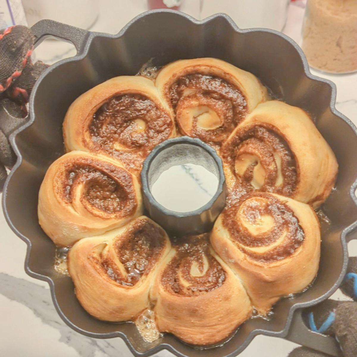 brunt tummy フライパン TUMMY フライパン 黒色