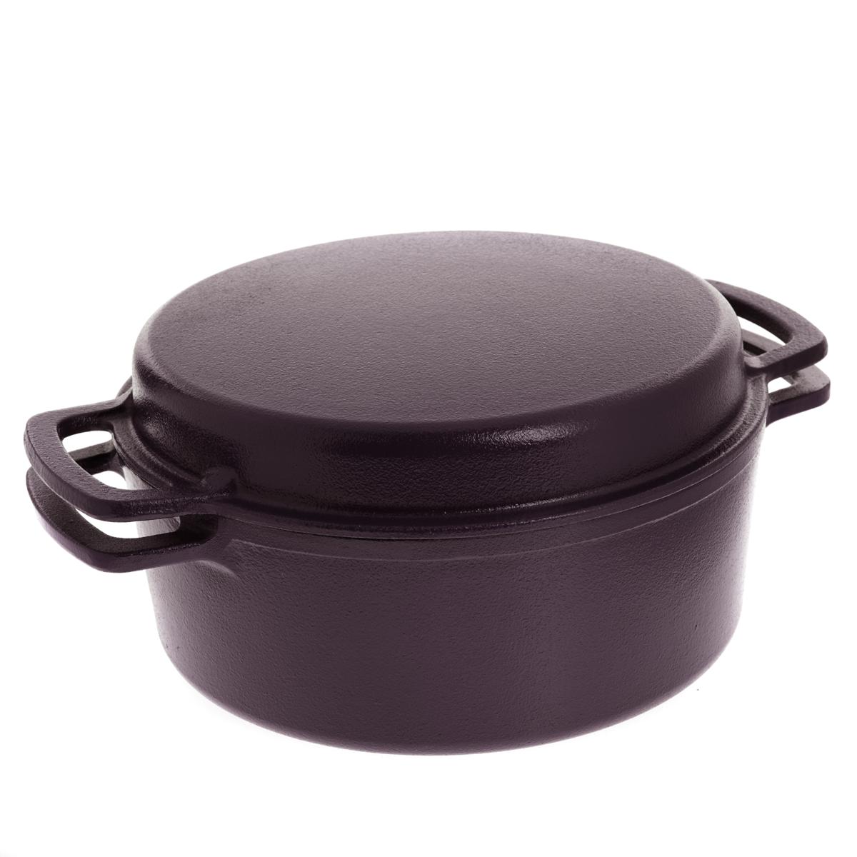 https://i02.hsncdn.com/is/image/HomeShoppingNetwork/rocs1200/kitchen-hq-elite-4-qt-nonstick-cast-iron-casserole-with-d-2019071114392303~668471_507.jpg