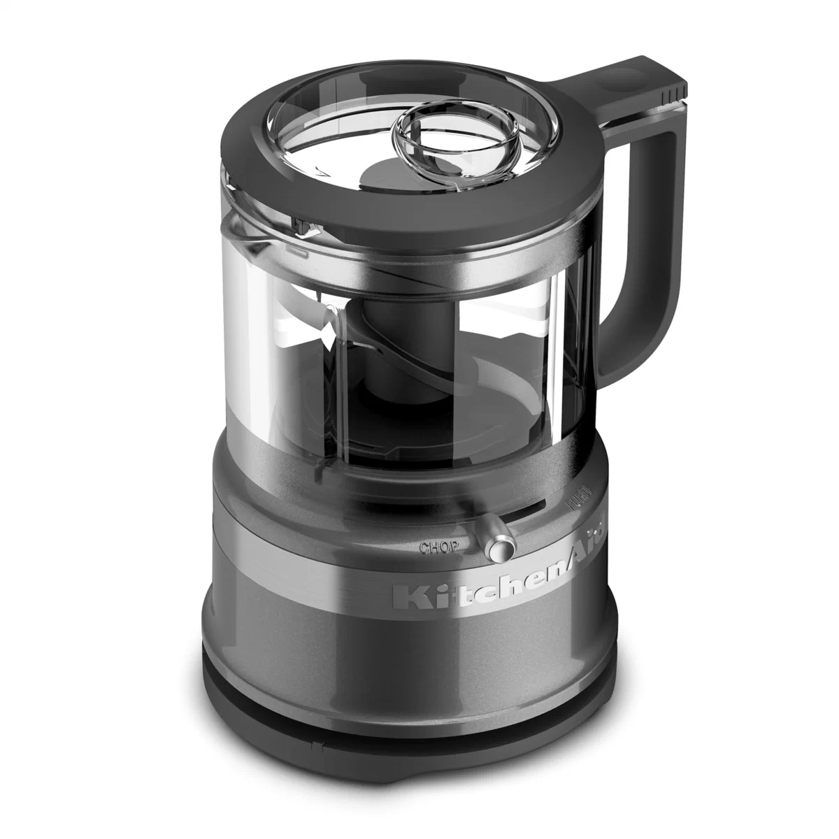 KitchenAid 3.5-Cup Food Chopper - 22703949 | HSN