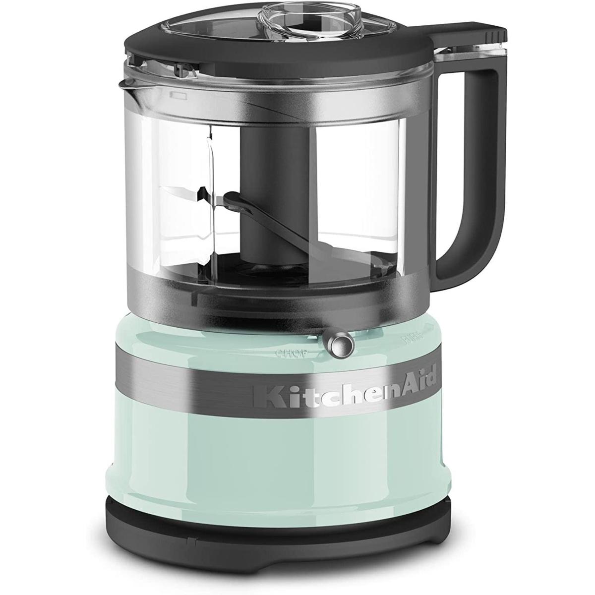 https://i02.hsncdn.com/is/image/HomeShoppingNetwork/rocs1200/kitchenaid-35-cup-mini-food-processor-d-20220722142434063~8712305w.jpg