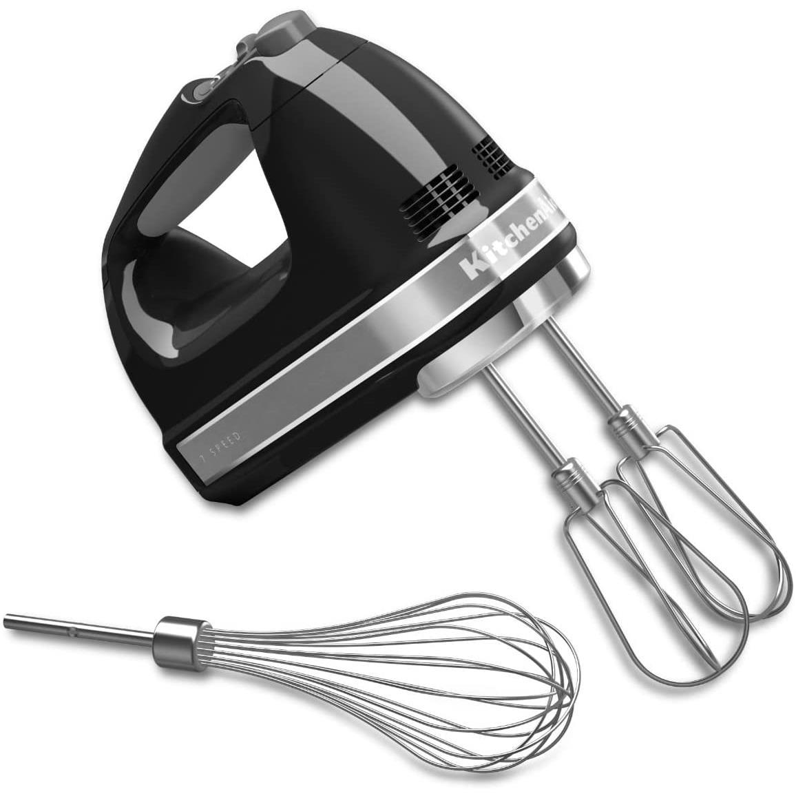 https://i02.hsncdn.com/is/image/HomeShoppingNetwork/rocs1200/kitchenaid-7-speed-digital-hand-mixer-with-whisk-empire-d-20220722142336097~20529309w.jpg