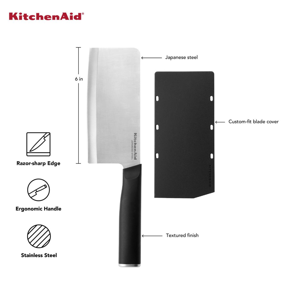 https://i02.hsncdn.com/is/image/HomeShoppingNetwork/rocs1200/kitchenaid-classic-6-cleaver-with-sheath-d-2023012512320635~20864616w_alt1.jpg