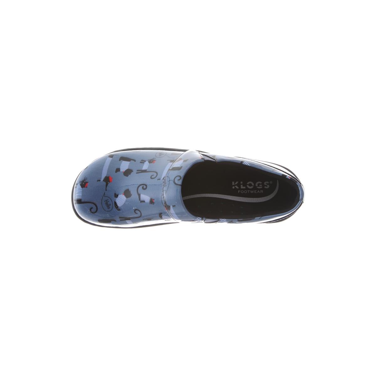 Crocs citilane topographical on sale clog