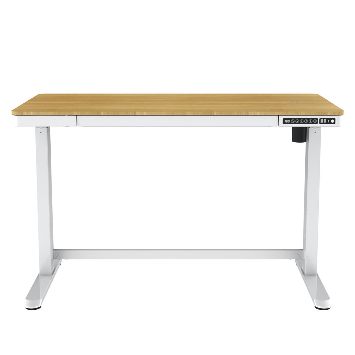 Koble Juno Electric Sit-Stand Desk