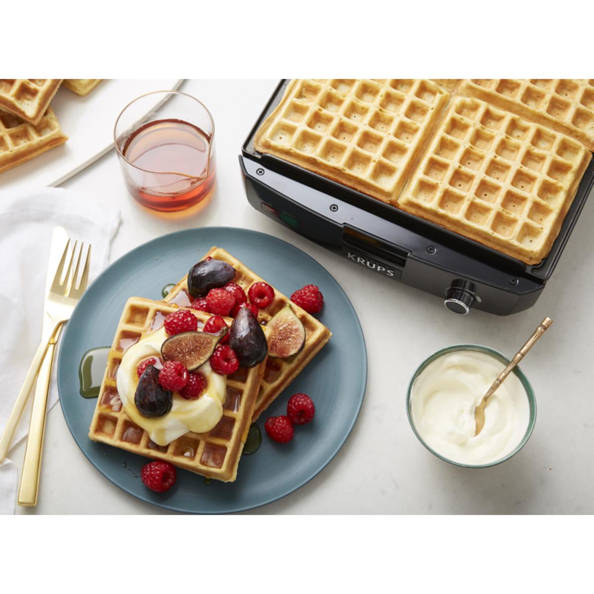 タルコフ　waffle maker サイレンサー　4.0 タルコフ waffle maker サイレンサー 4.0 - メルカリ