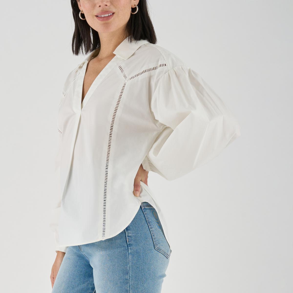 【Juni】La Gloserie LC14,15,16 Luisangel Acuna New York Mets City Connect Limited Jersey by