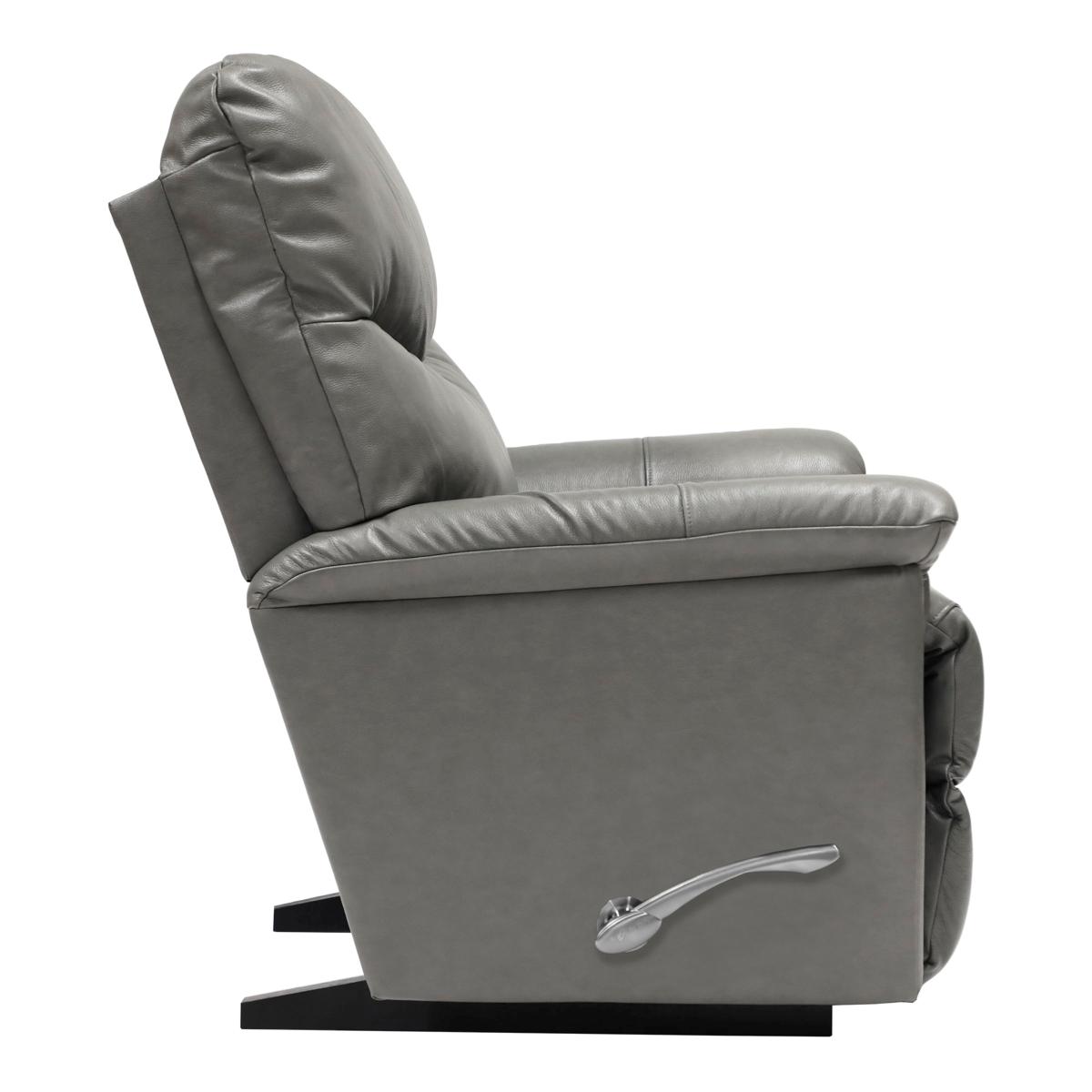 Jas s recliner shops rocker