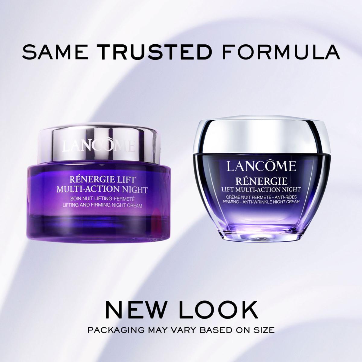 もも　ランコム LANCÔME ランコム ｜ SHIBUYA BEAUTY JAM（シブヤビューティー