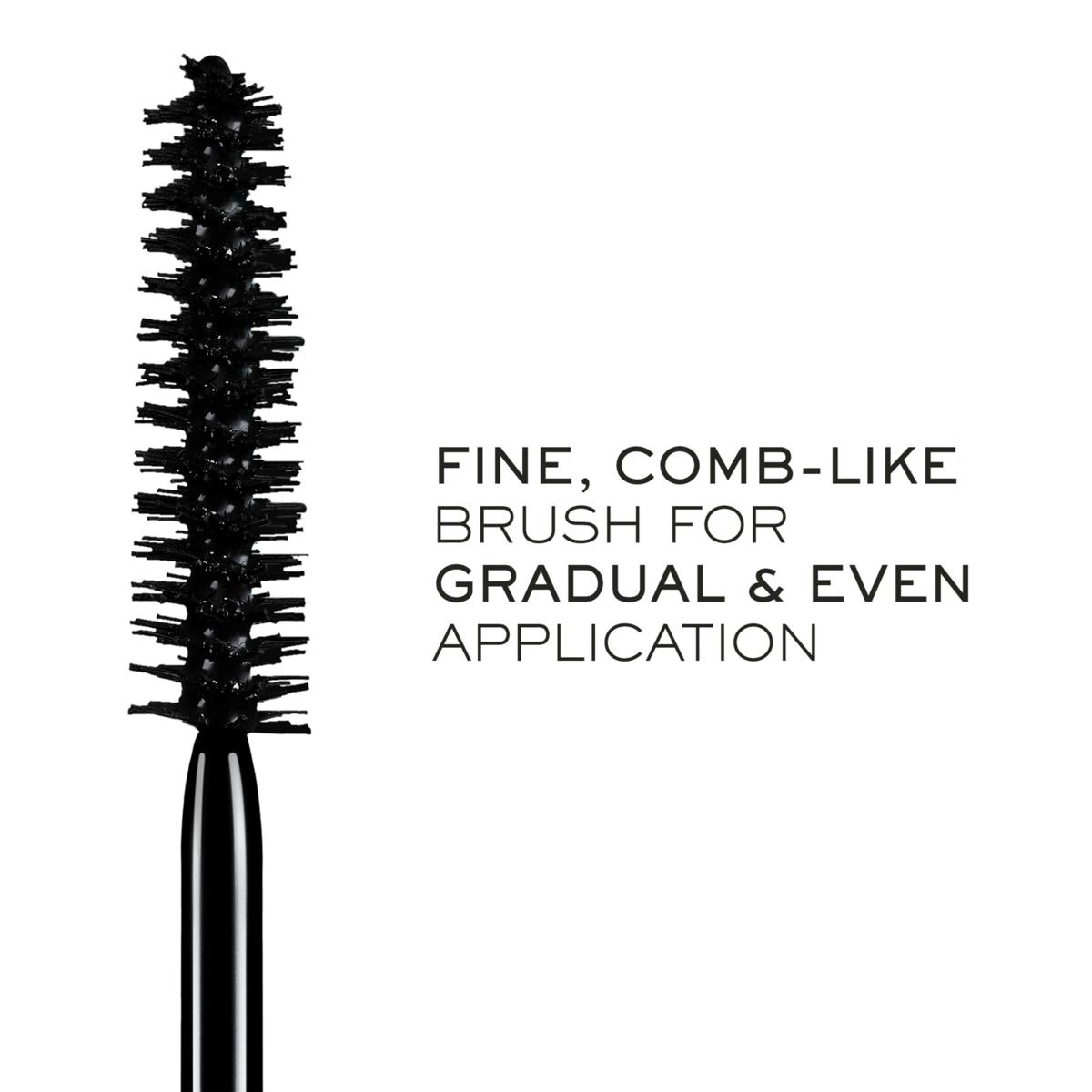 Lancôme 3-piece Definicils Mascara Set | HSN