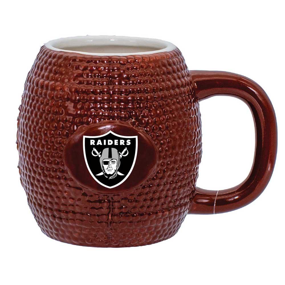 Las Vegas Raiders Cups