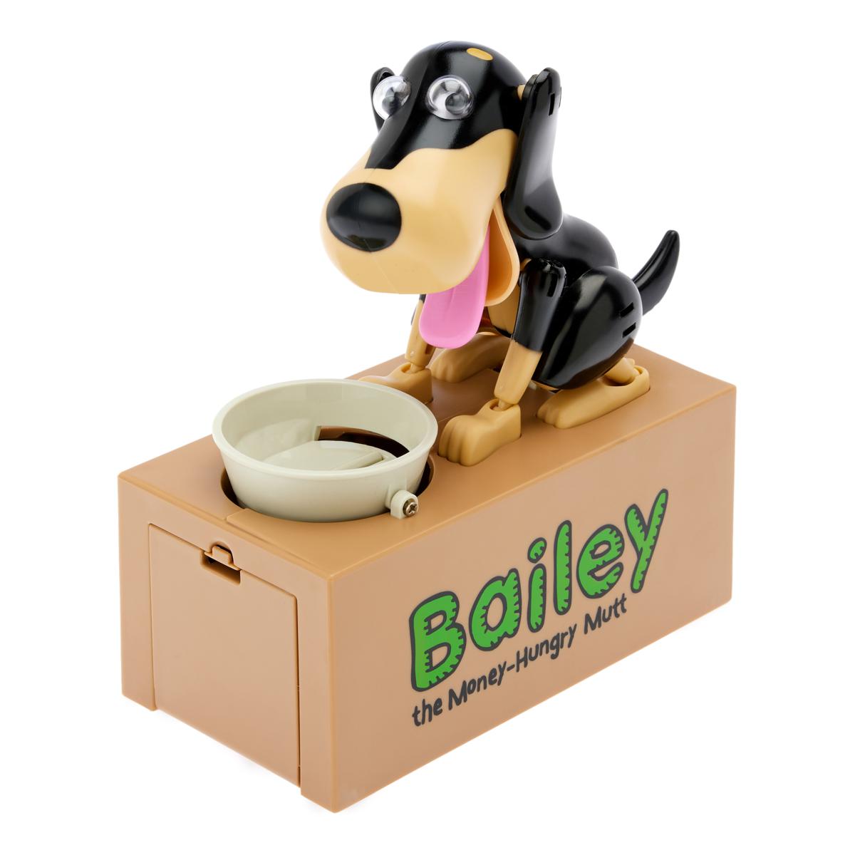 https://i02.hsncdn.com/is/image/HomeShoppingNetwork/rocs1200/leading-edge-battery-operated-bailey-toy-coin-bank-d-20231103083749053~855133.jpg