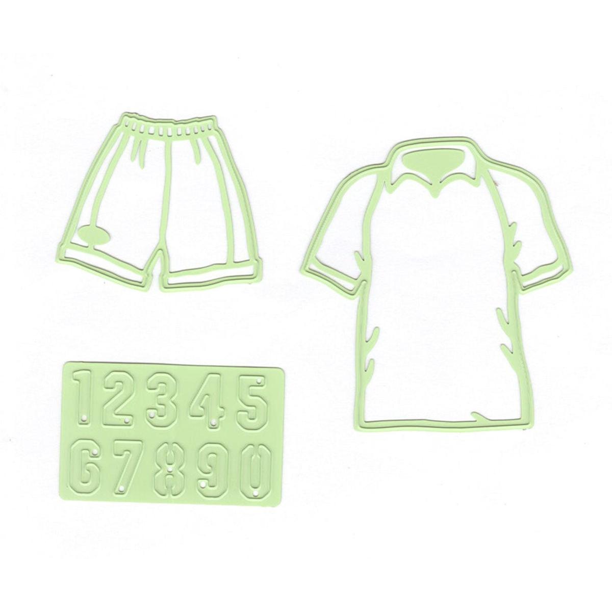 Leane Creatief Leabilitie Sportswear Die 20456203 HSN