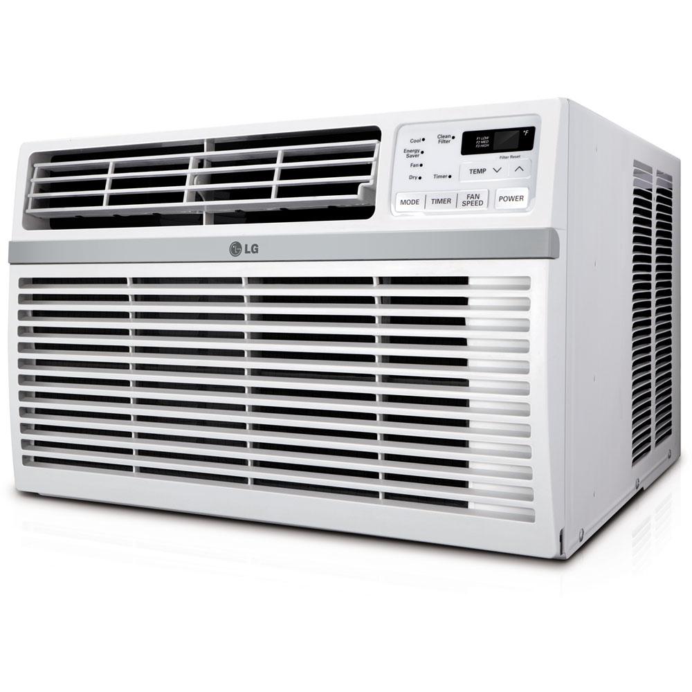 cheap 15000 btu air conditioner