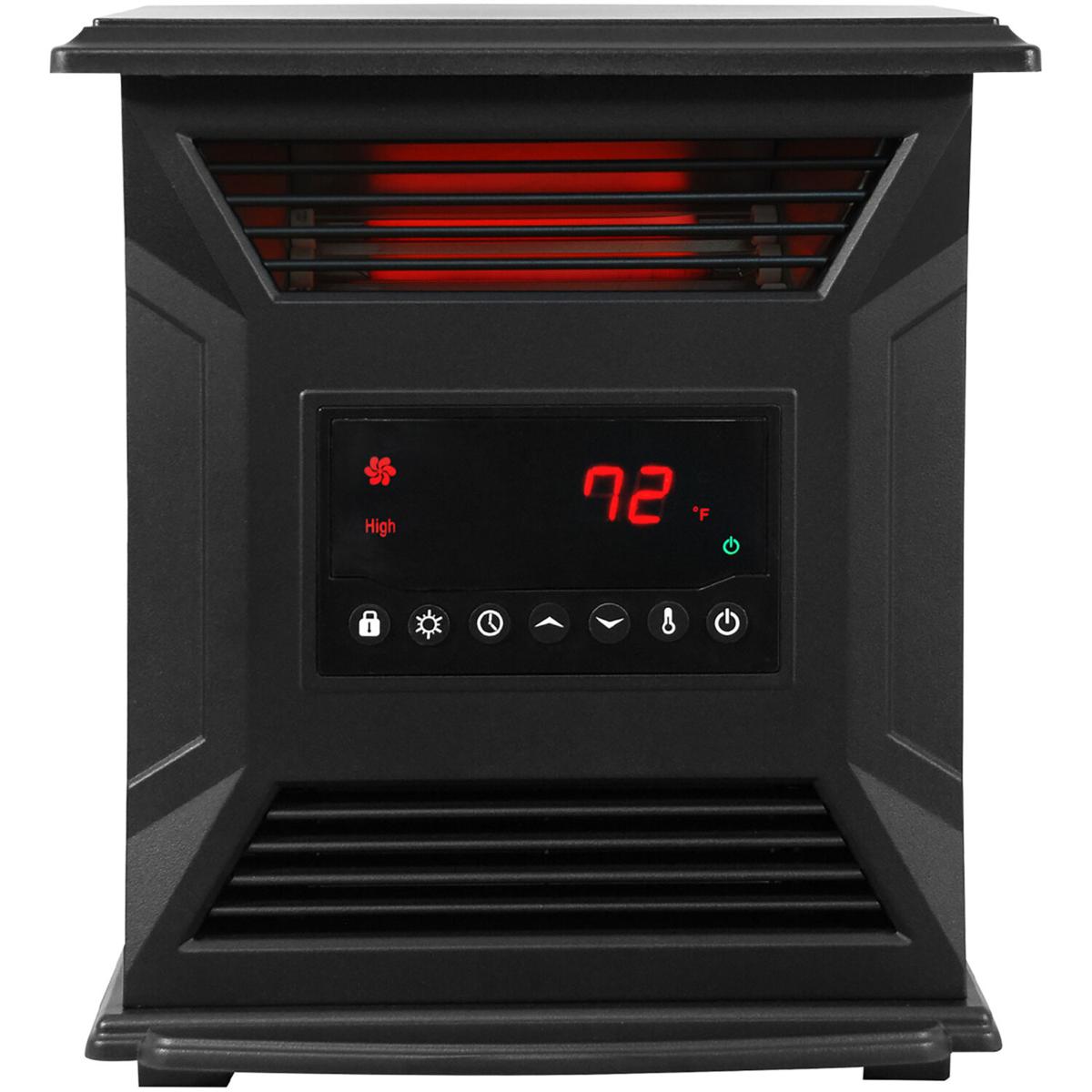 https://i02.hsncdn.com/is/image/HomeShoppingNetwork/rocs1200/lifesmart-6-element-front-air-intake-heater-d-20221007080549003~9903451w_alt1.jpg