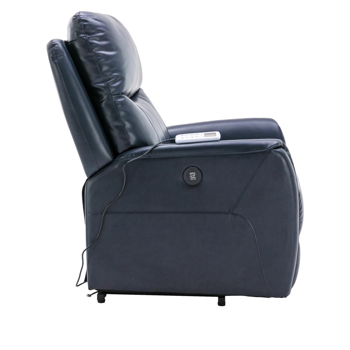 Lifesmart ruth best sale lift chair