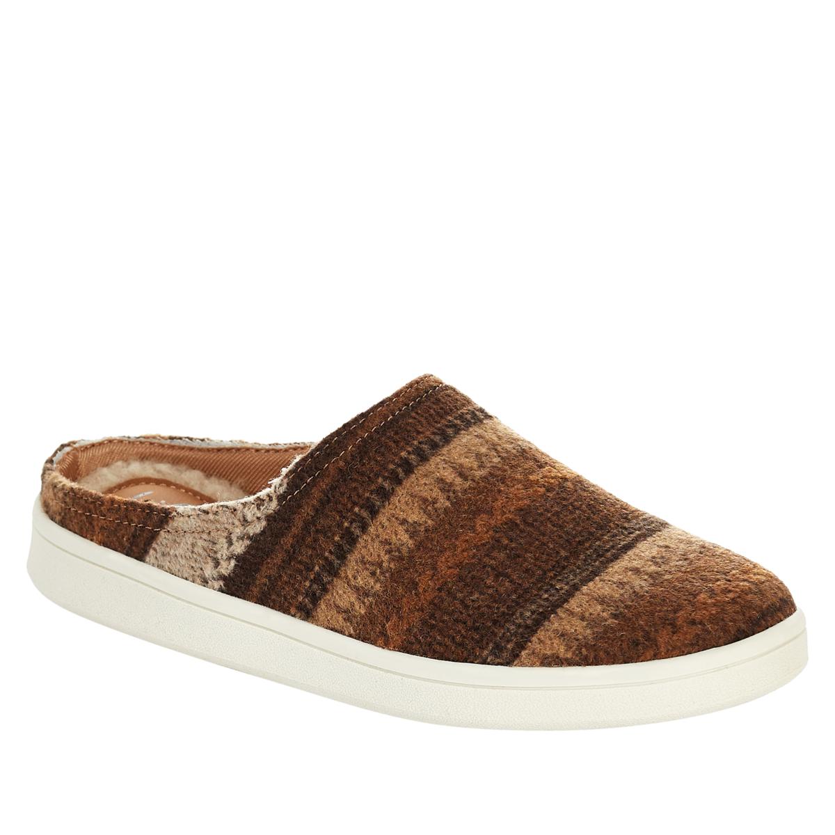 lifestride mule