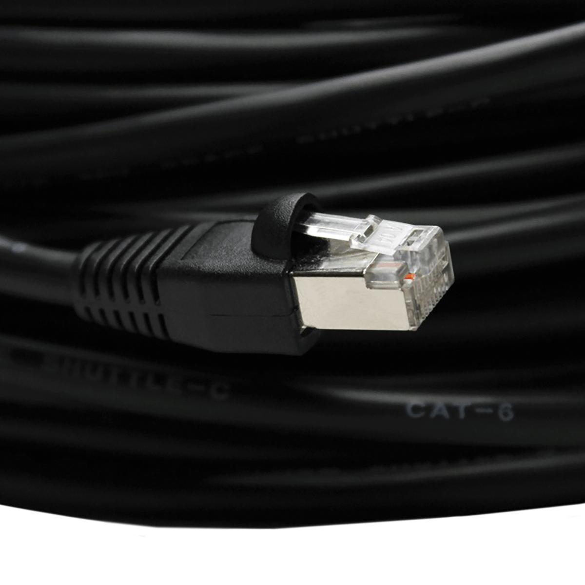 lorex camera cable 200 ft