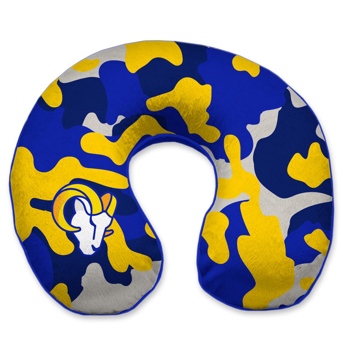 Los Angeles Rams  Pet Products at Discount Pet Deals