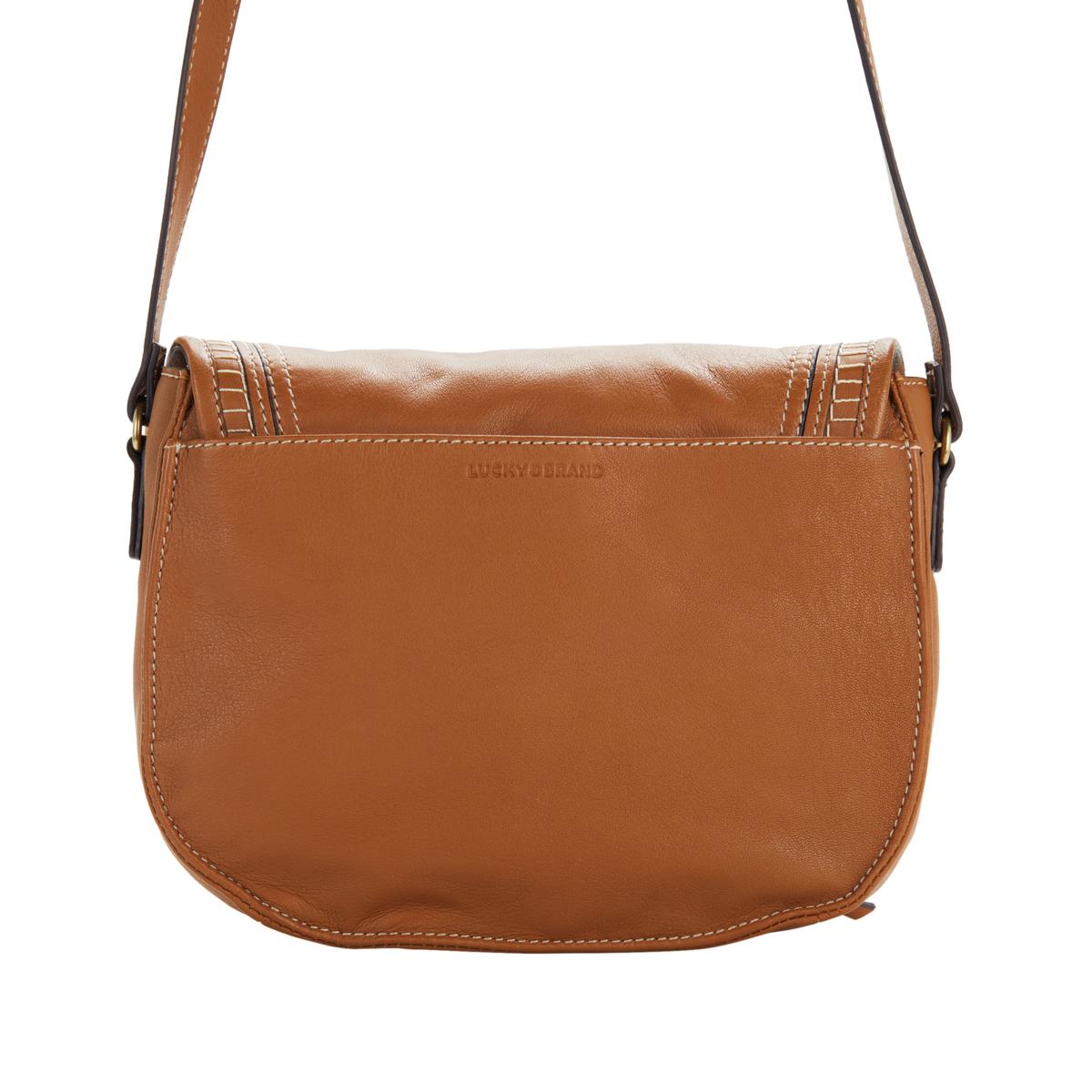 KISH Leather Ladies Small Hand Bag, For Casual Wear, 200gm