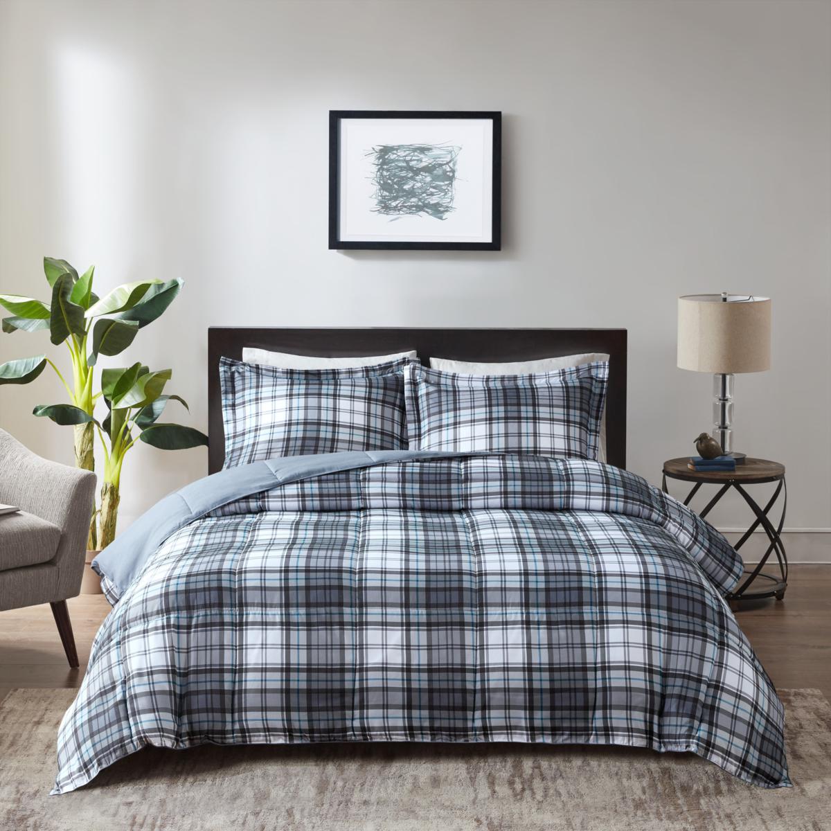 https://i02.hsncdn.com/is/image/HomeShoppingNetwork/rocs1200/madison-park-essentials-parkston-3m-comforter-set-twint-d-20191011180426023~9293503w_alt1.jpg