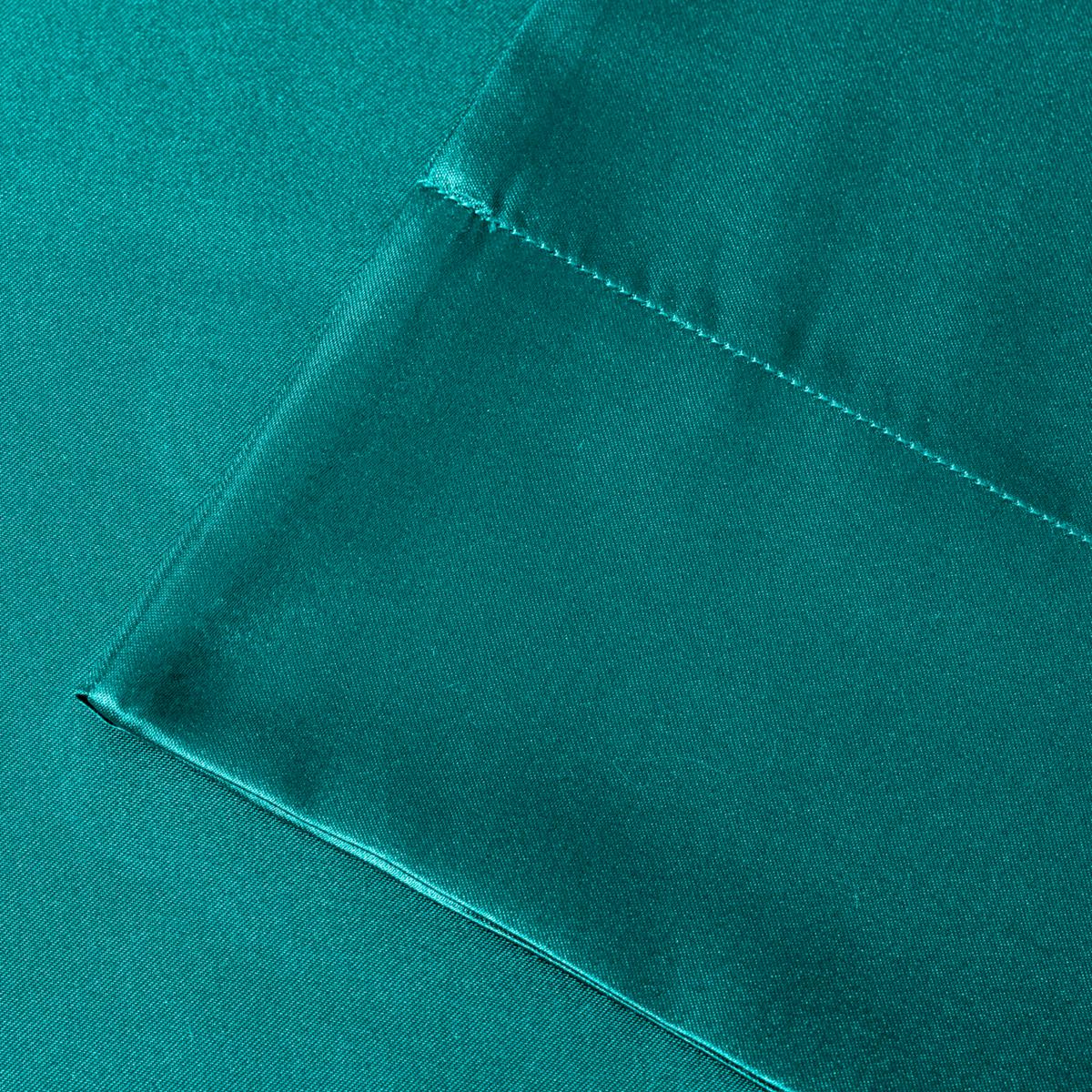 https://i02.hsncdn.com/is/image/HomeShoppingNetwork/rocs1200/madison-park-essentials-queen-teal-satin-wrinkle-free-6-d-2017102802242705~8586348w_alt4.jpg