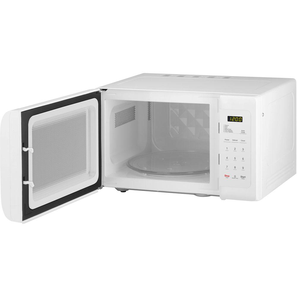 magic chef convection microwave oven