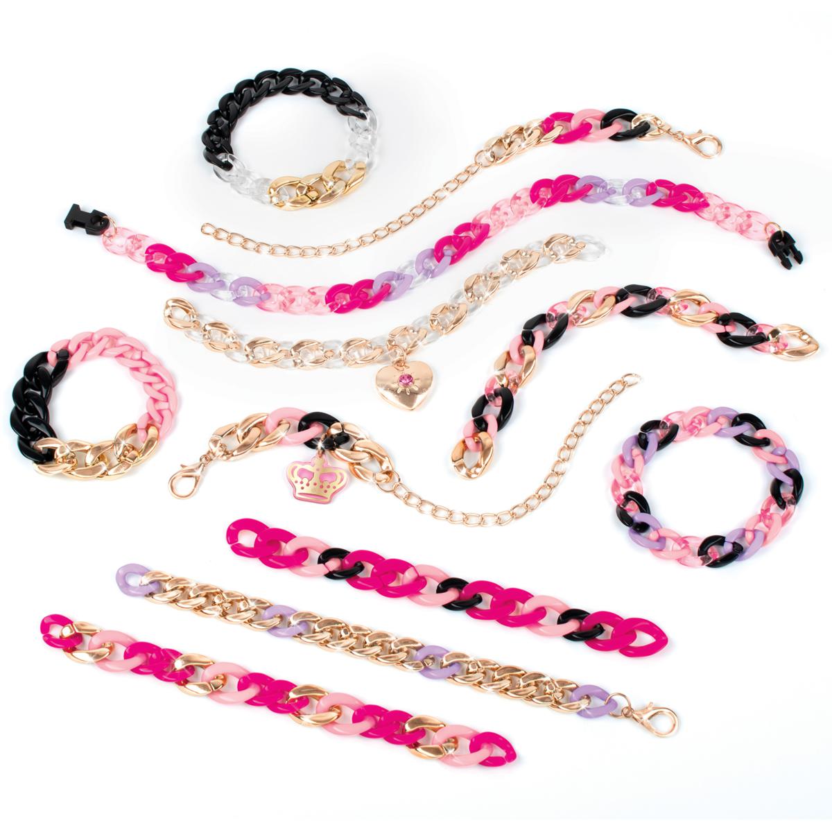 アクセサリー Mix jewelry オフスプリング(OFFSPRING) ネックレス - スターリングシルバー