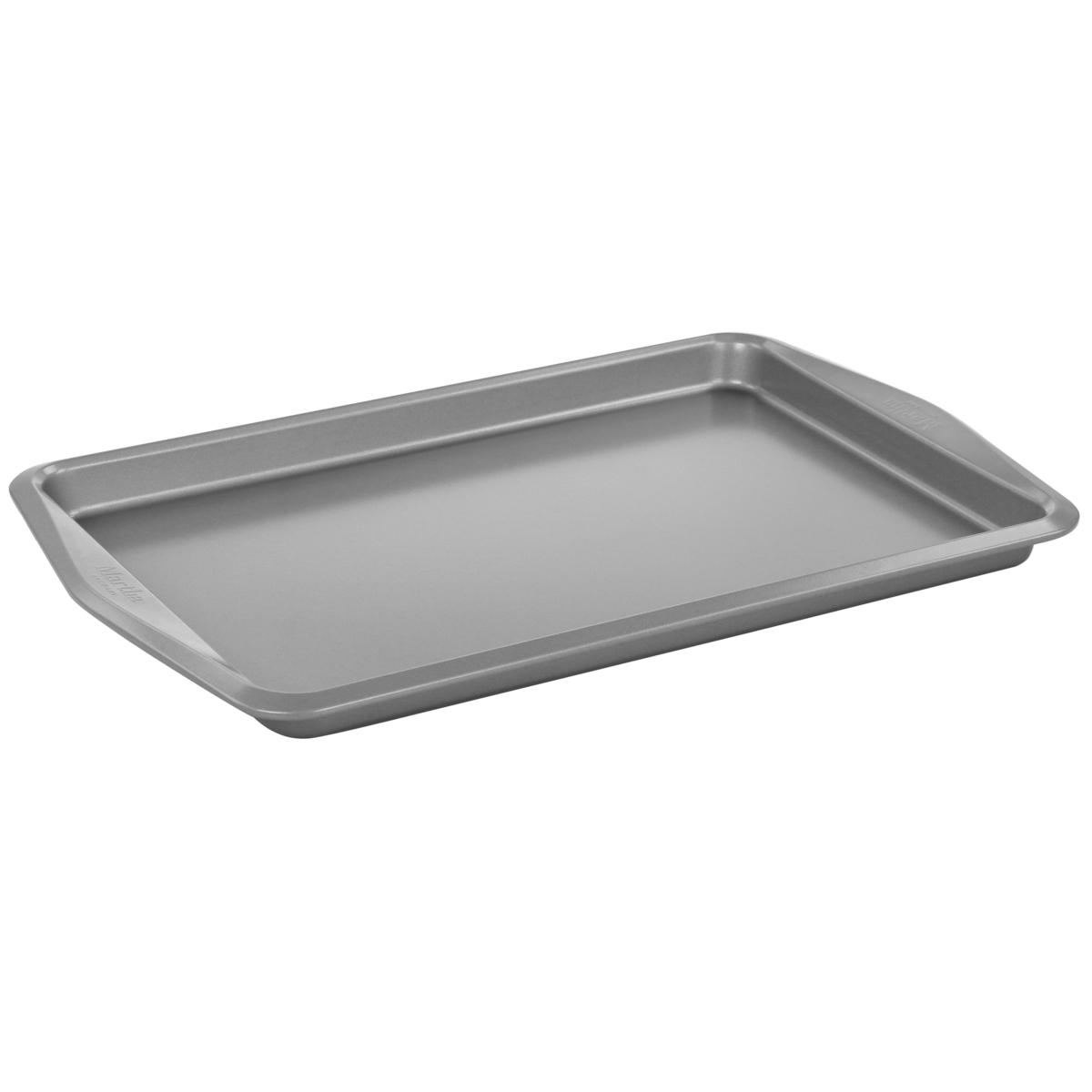 https://i02.hsncdn.com/is/image/HomeShoppingNetwork/rocs1200/martha-stewart-carbon-steel-15-cookie-sheet-d-20210618150844623~20200219w.jpg