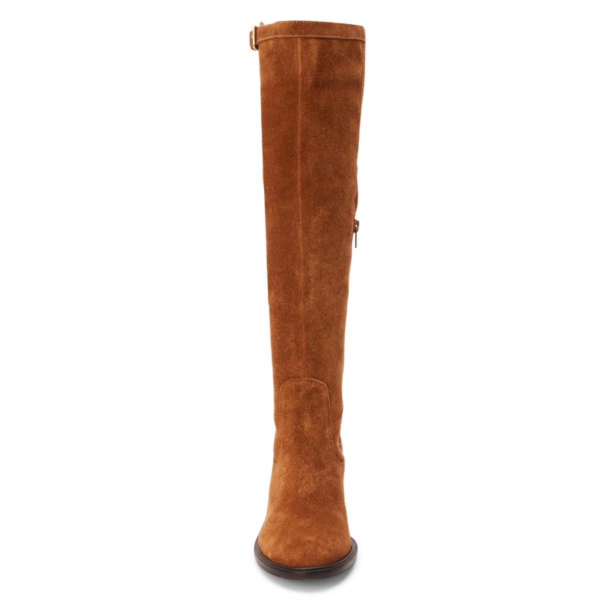 matisse over the knee boots