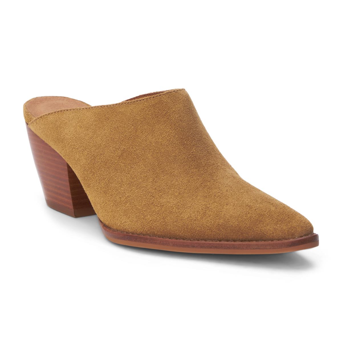 Matisse mules sale