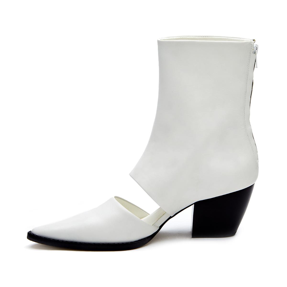 Caroline boot Clearance